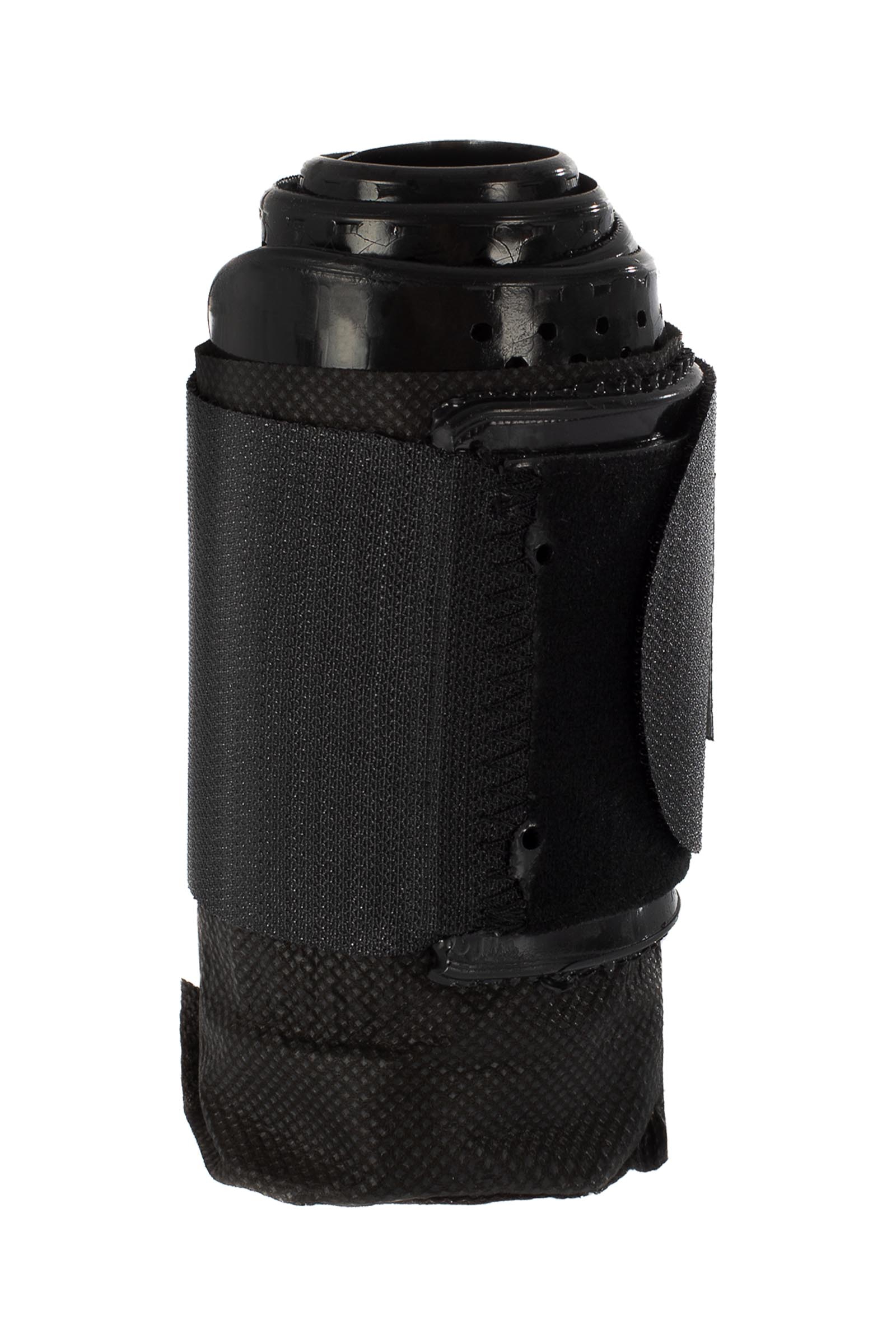 Acavallo Classic Gel Staartbeschermer