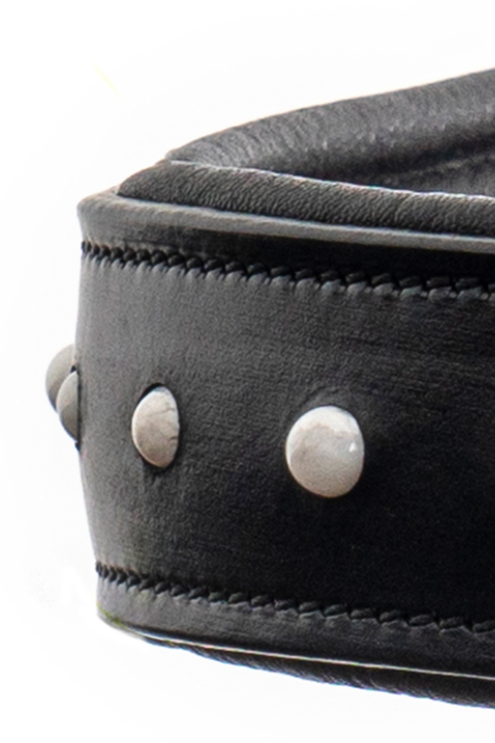 F.R.A. Freedom Riding Articles Glory systeem 1 rijbalansteugel