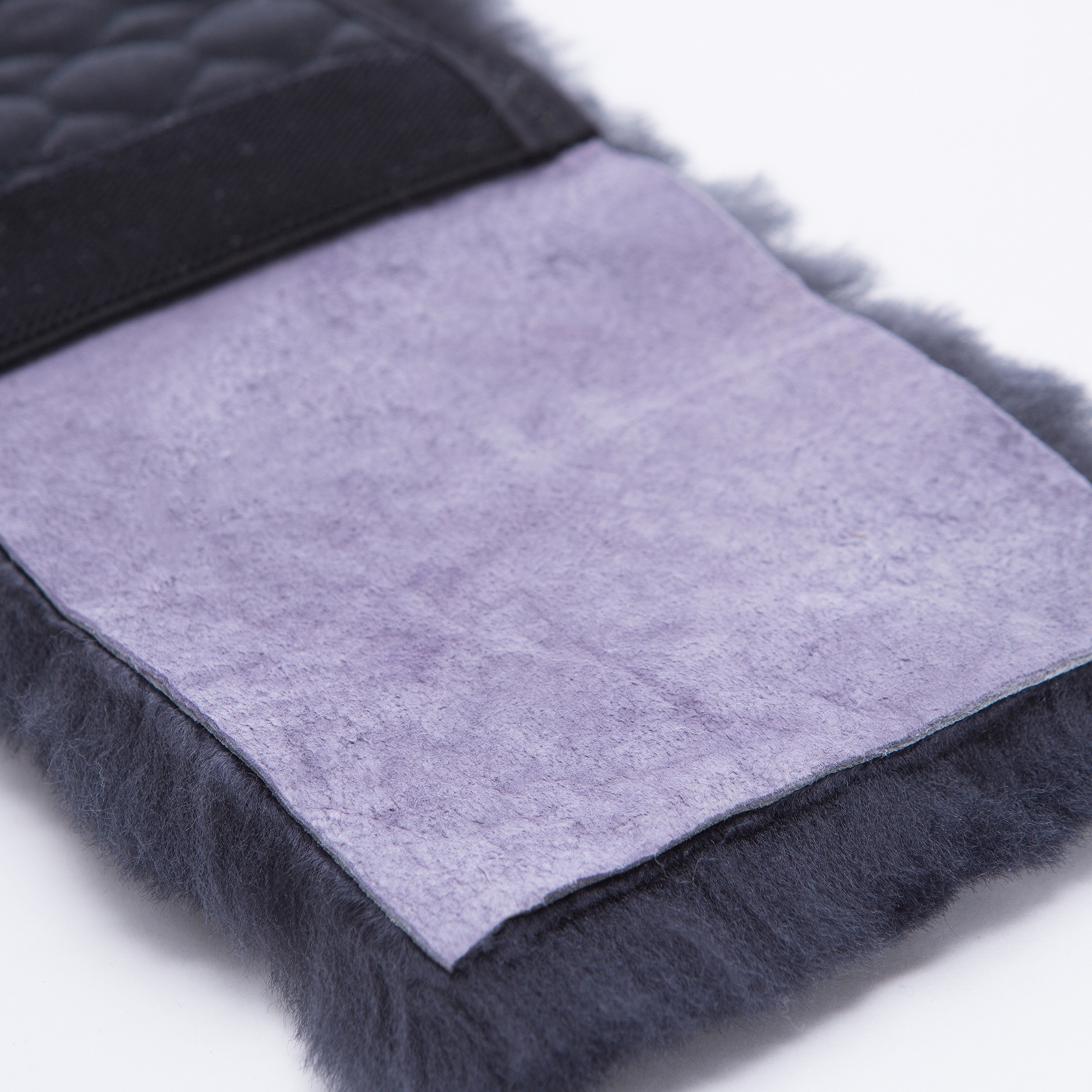 Christ Singehoes universeel