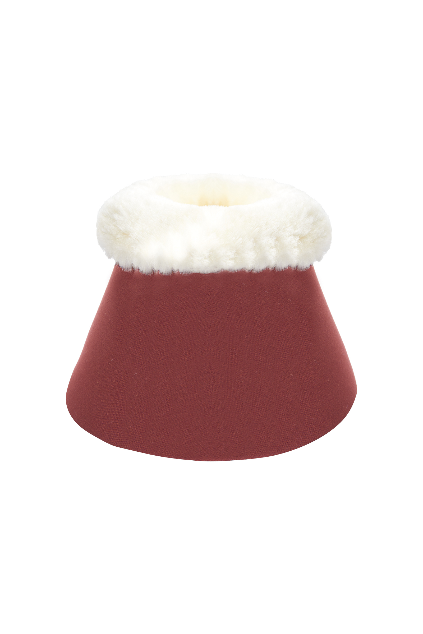 Horze Leighton Teens Collection springschoenen