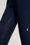 Tommy Hilfiger Equestrian Geneva All-Year Full Grip Breeches