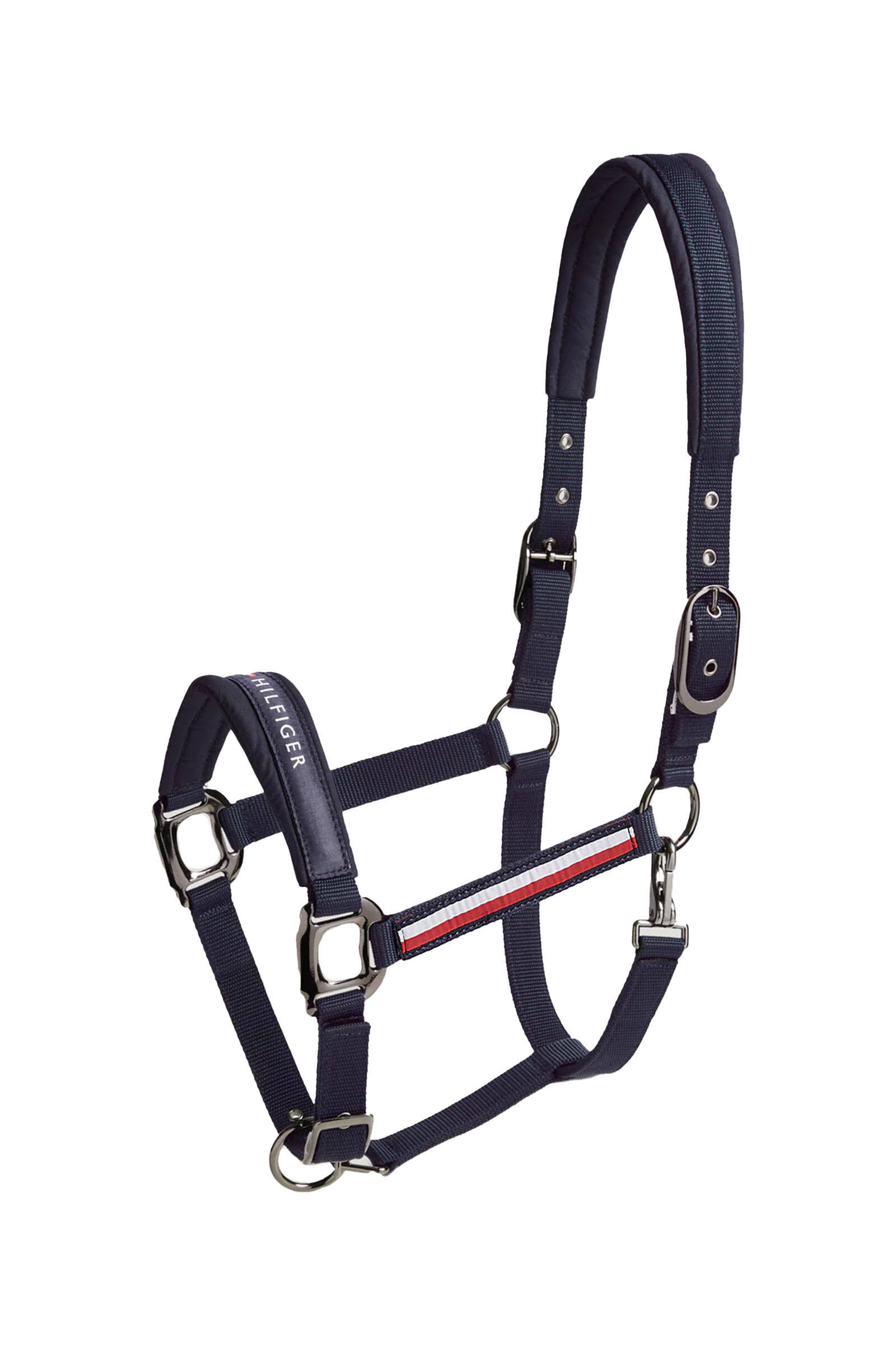 Tommy Hilfiger Equestrian Lincoln halster