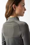 Horze Young Riders ELISA functionele longsleeve, dames