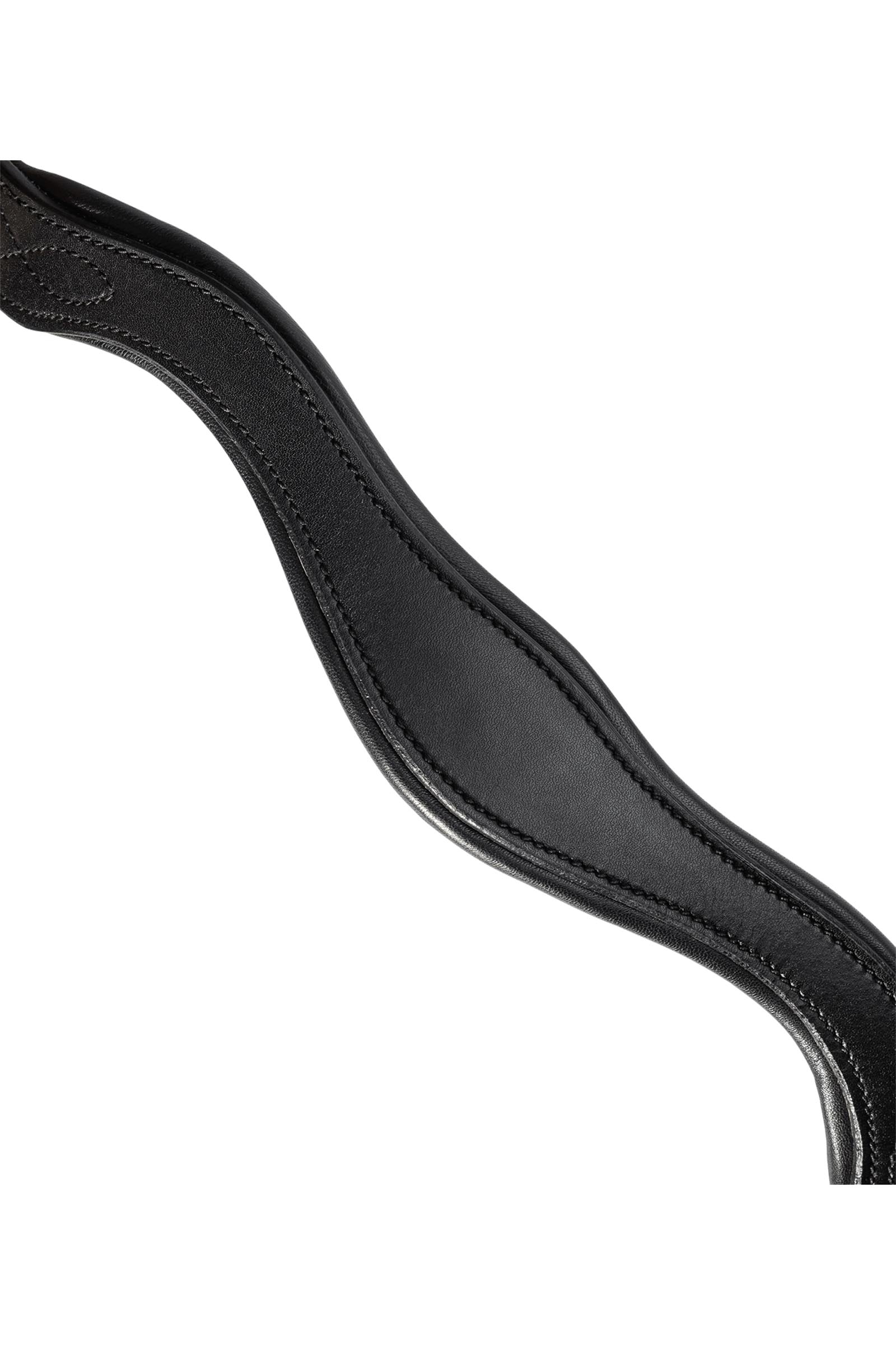 Waldhausen X-Line Beauty Hoofdstel, Engels-combined