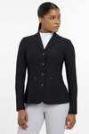 LeMieux Jessica Women&acute;s Mesh Show Jacket