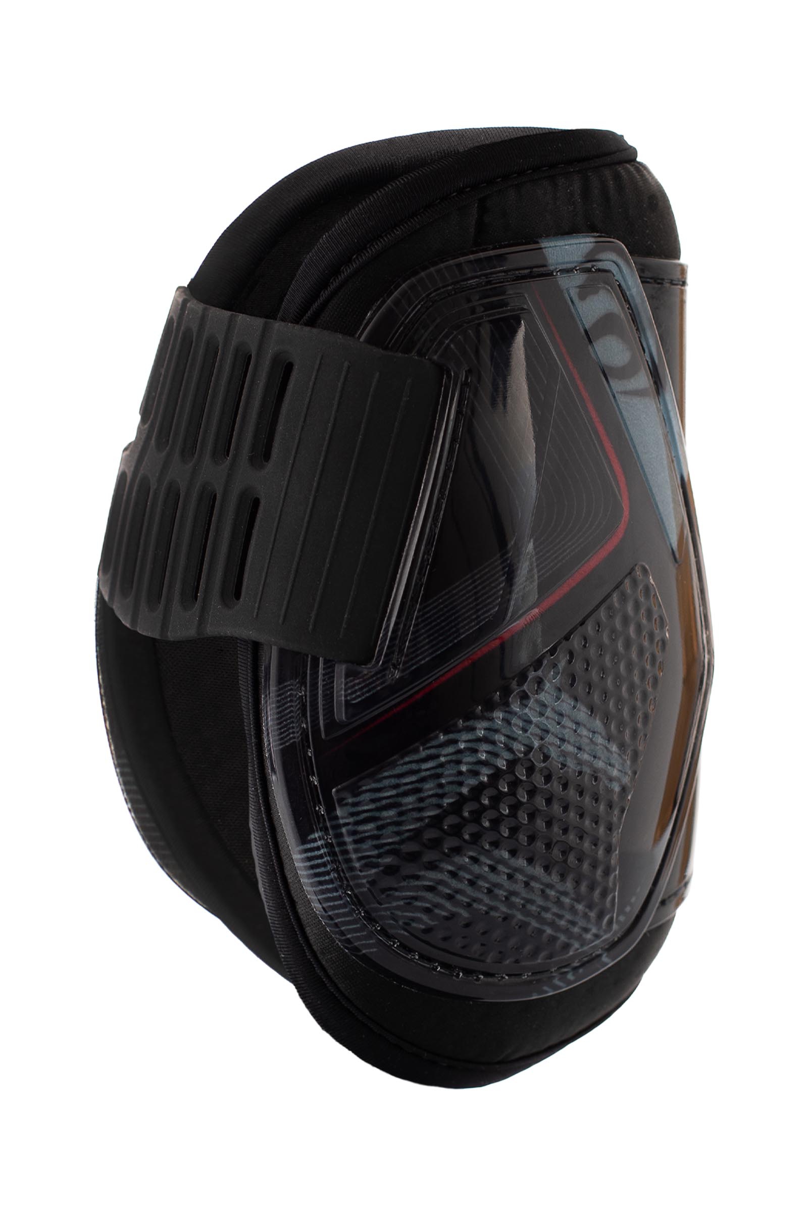 Acavallo Opera Elastische Kogelbeschermers  