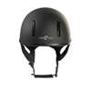 Finntack Pro Jockey Helmet