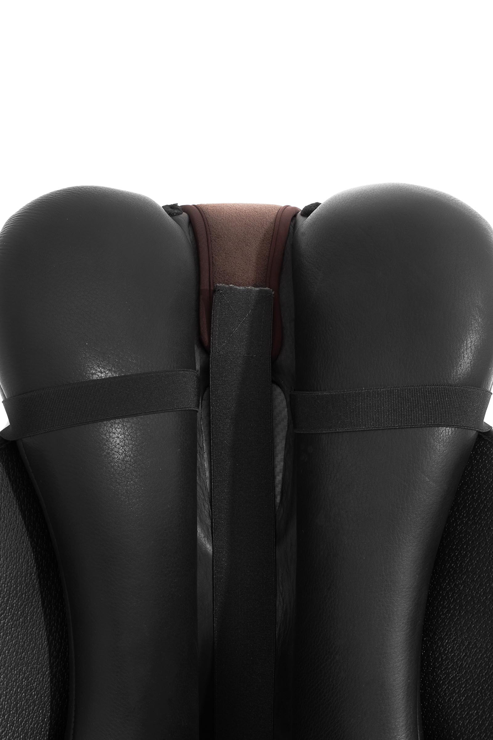 Acavallo Ortho Zadelzitbeschermer Gel-Out Dressuur, 20 mm  