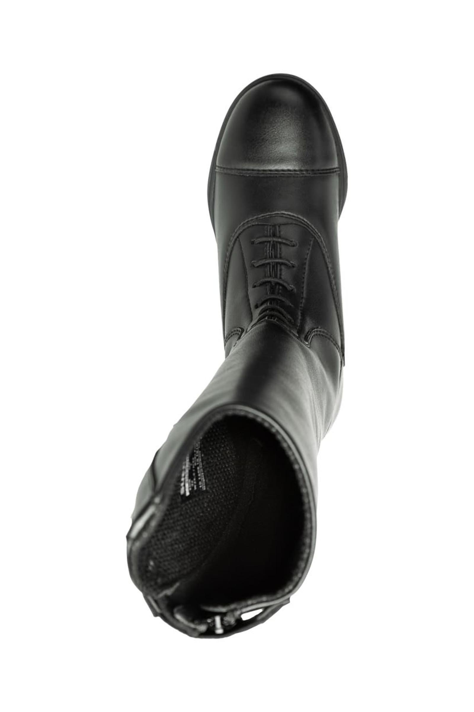 Suedwind Footwear Nova Kids Fun Hoge Rijlaarzen, Kinderen