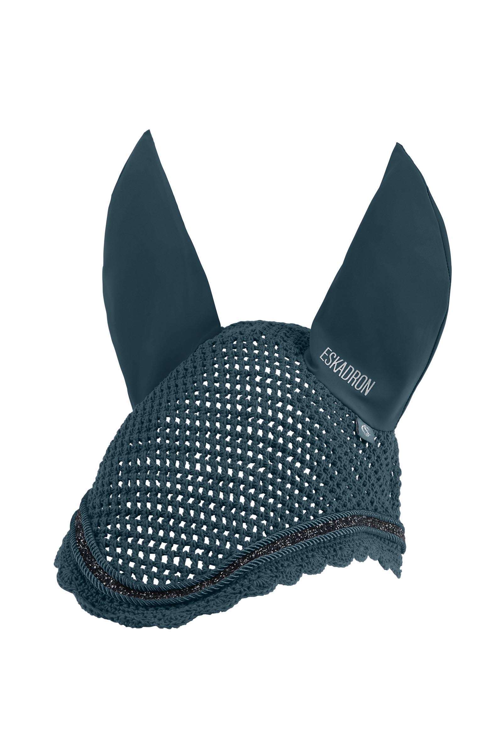 Ocean Eskadron Classic Sport SS26 Jewel vliegenmuts