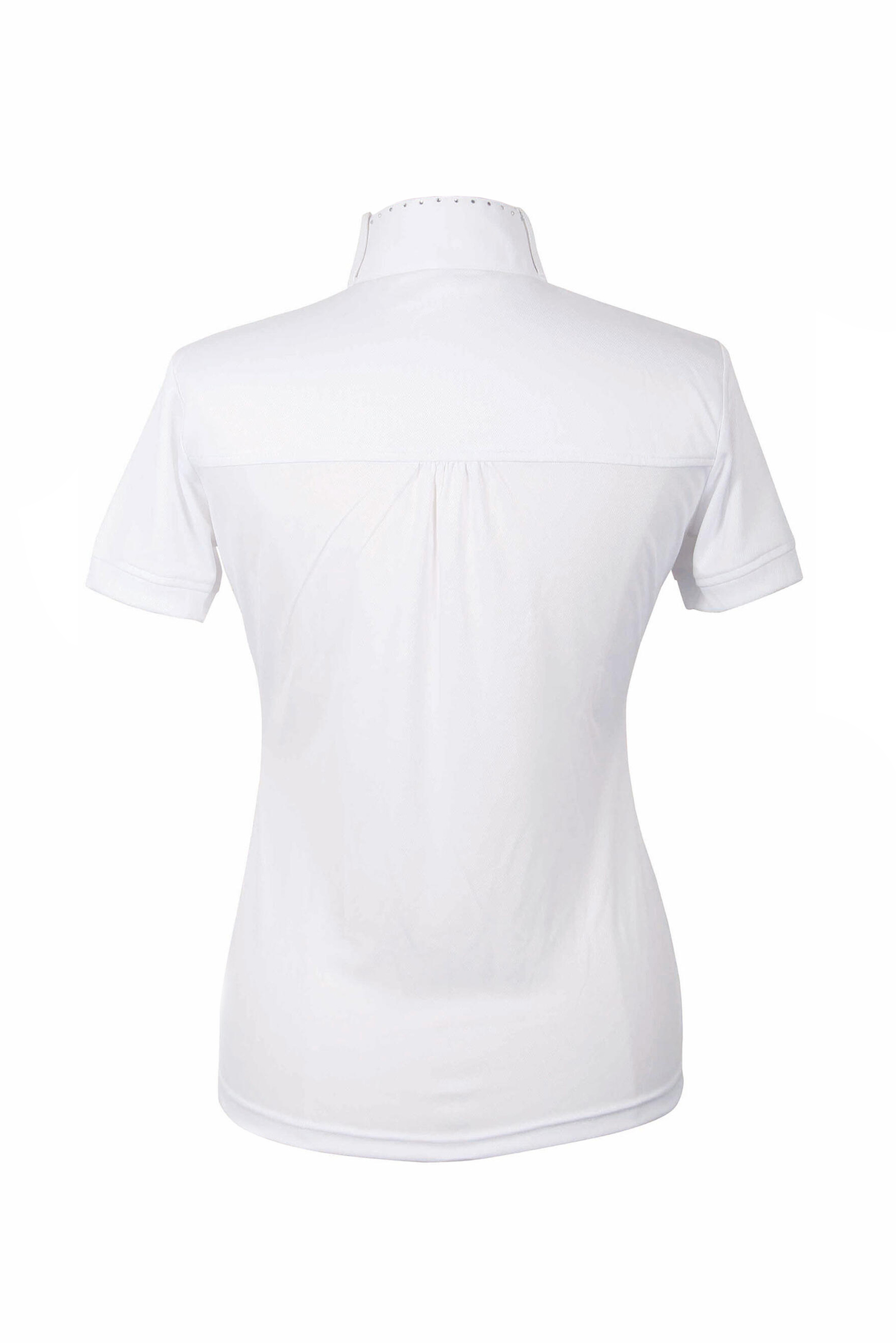 Harry's Horse Wedstrijdshirt Brighton