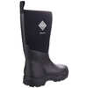 Muck Boot Derwent II laars