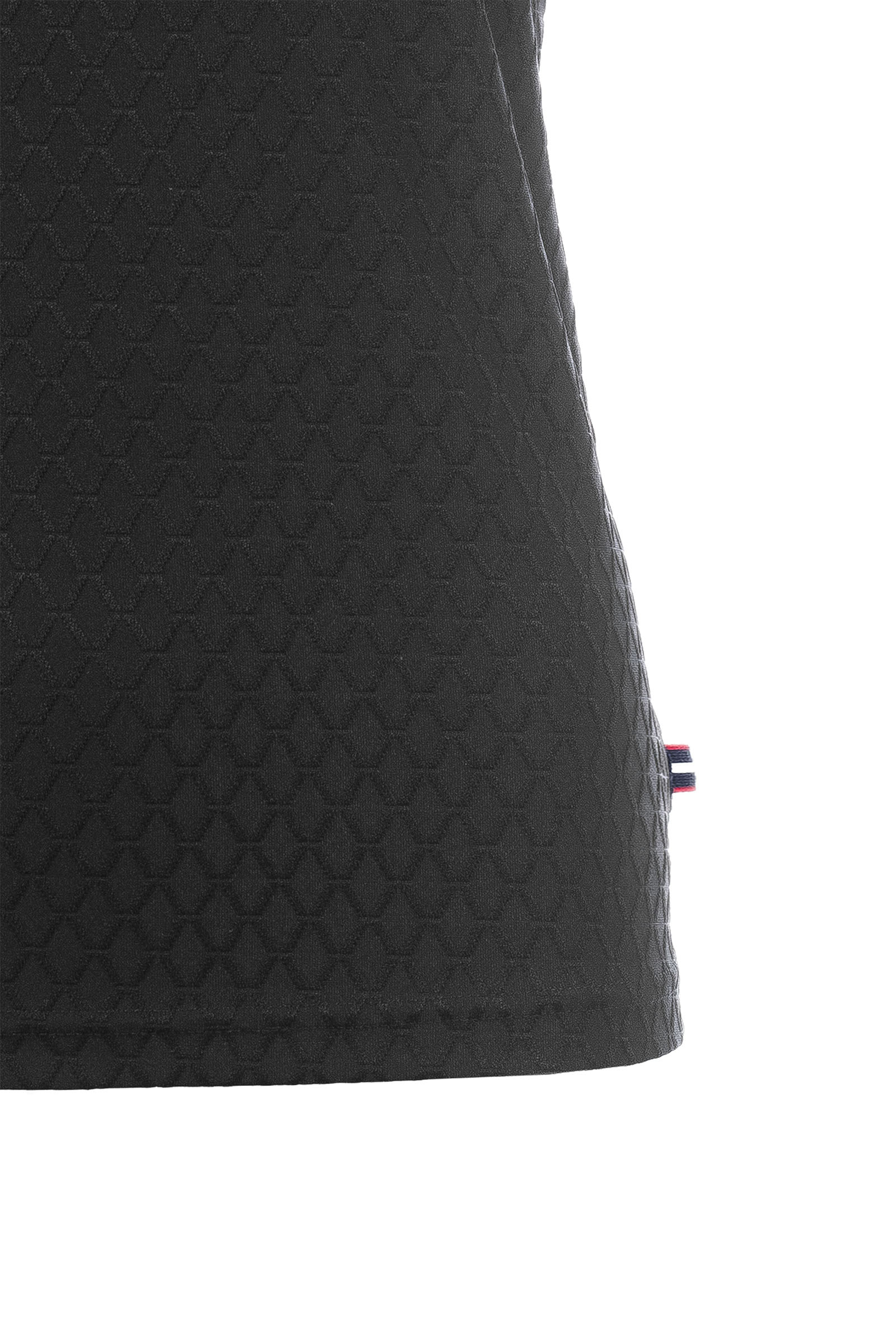 Cavallo CAVALNADEEN Women&acute;s T-Shirt