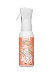 Bense & Eicke Lilla Livet Natural Mane Magic glansspray voor manen, 500 ml