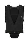 Zandona Competition Vest x6 (158-157cm) rugbeschermer