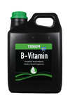 Trikem Vitamine B, 2,5 liter