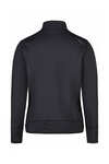 Pikeur Sports fleece herenjack