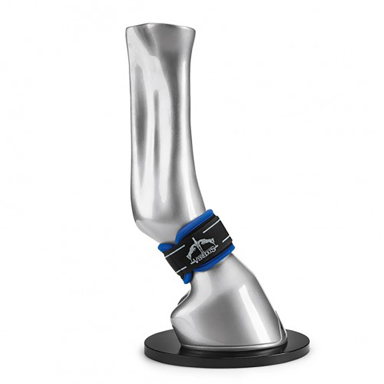 Veredus Pro Kootbeschermer Magnetik