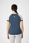 Horze Laura Trainingsshirt, dames