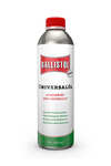 Ballistol universele olie 500 ml