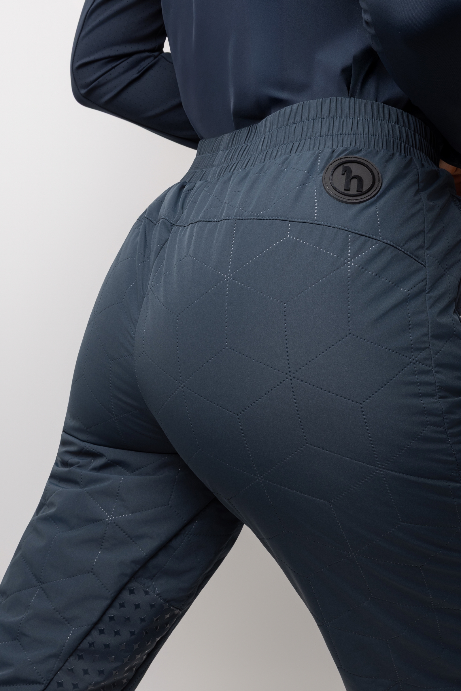 Horze Ida thermobroek