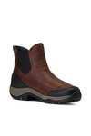 Ariat Terrain Blaze dames waterdichte halflange laarzen