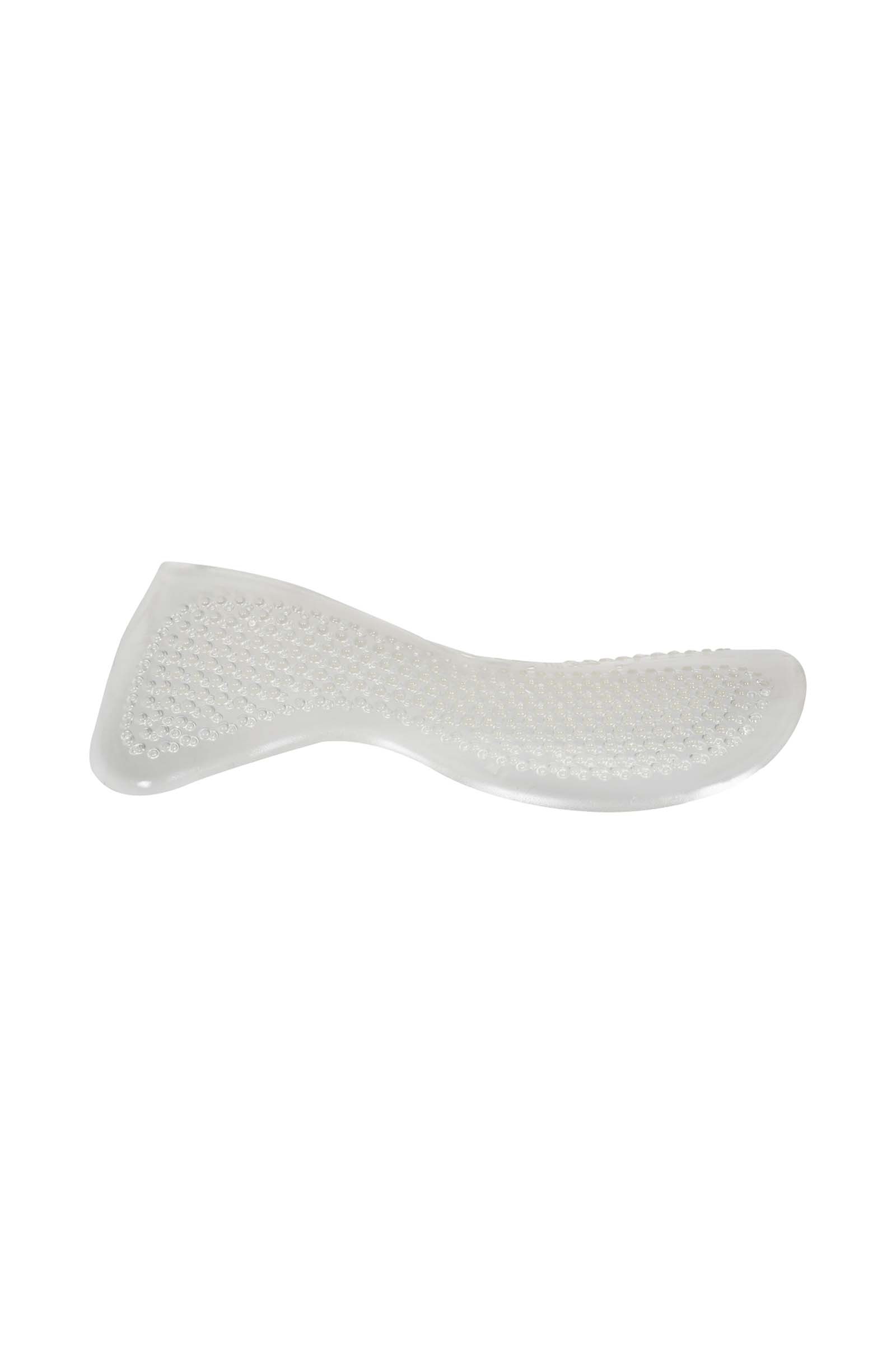 Acavallo Massage Gel Pad, Transparant  