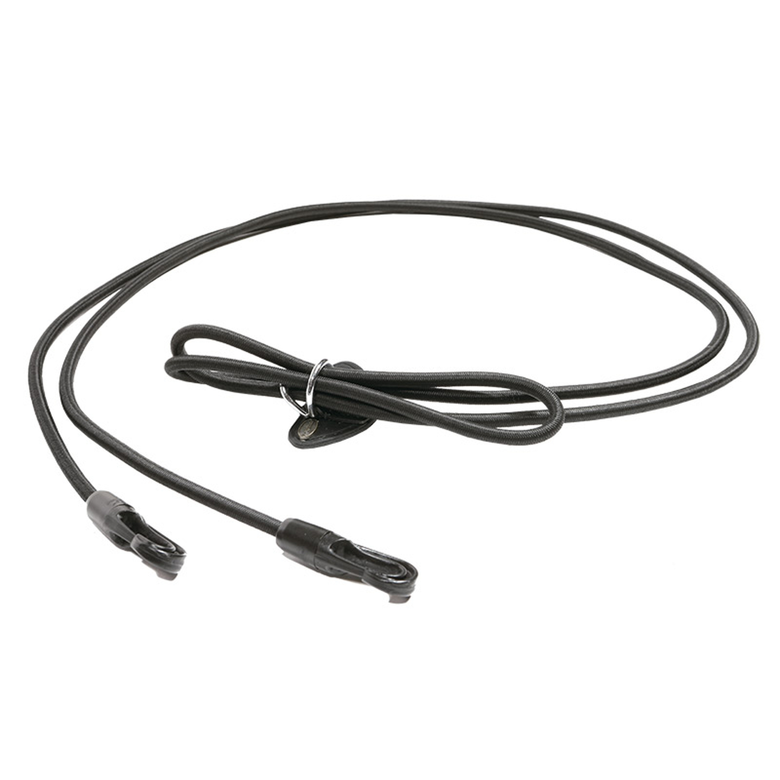 Kavalkade Halsverlenger, elastisch