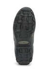 Muck Boot Arctic Sport™ sport laars