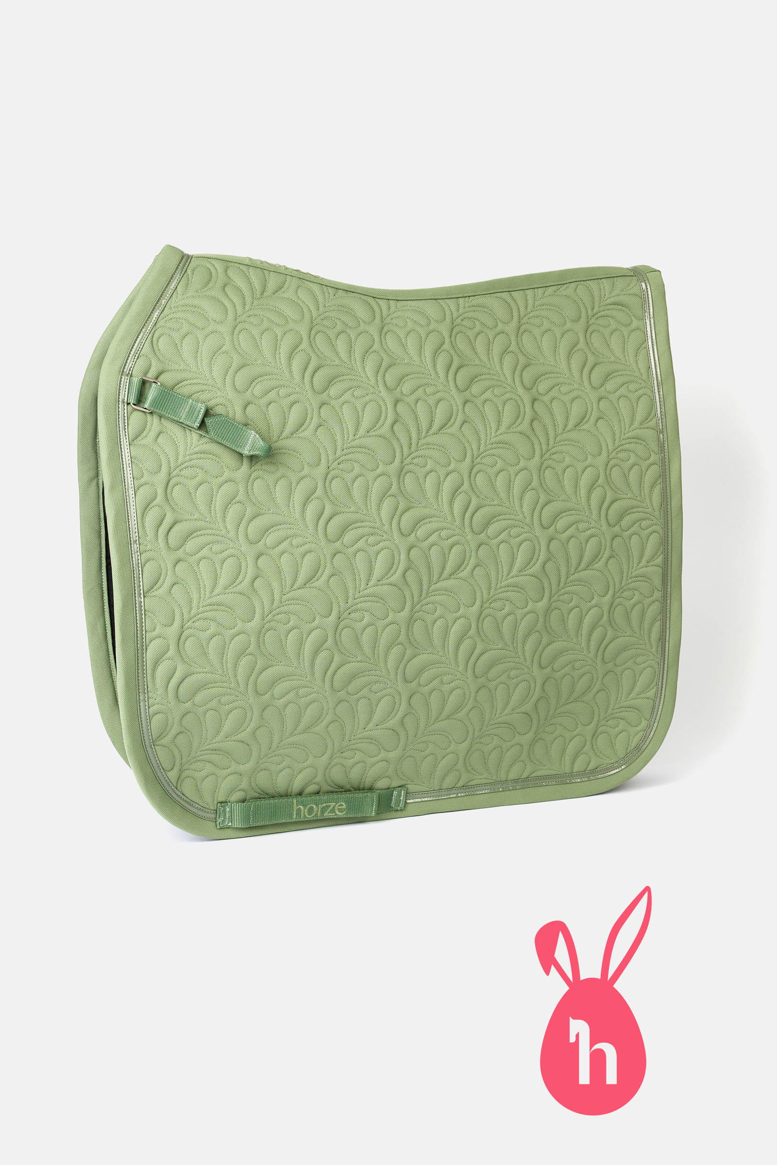 Horze Free Form dressuur zadeldek