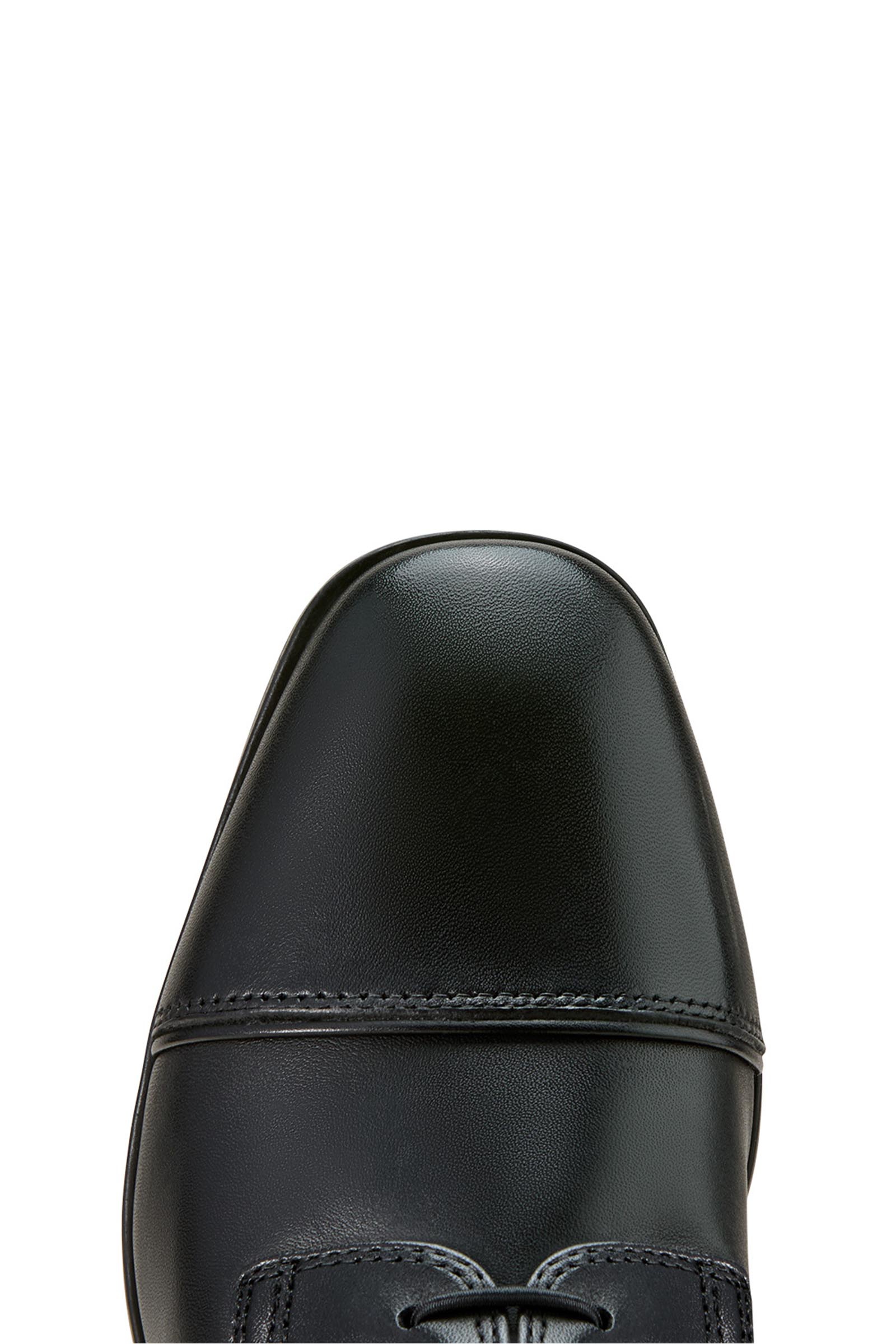 Ariat Palisade Lace dames hoge rijlaarzen met vetersluiting