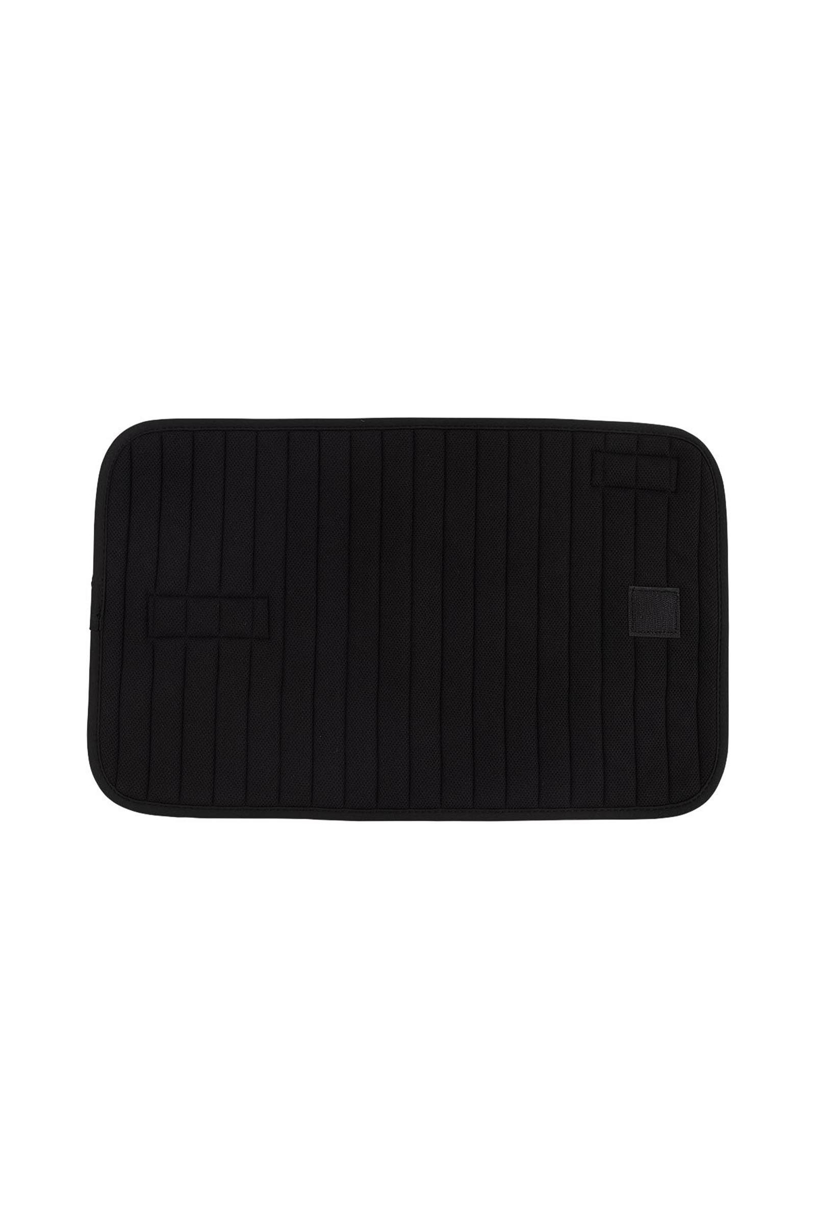 ANKY 3D Mesh Onderbandages, Set van 4