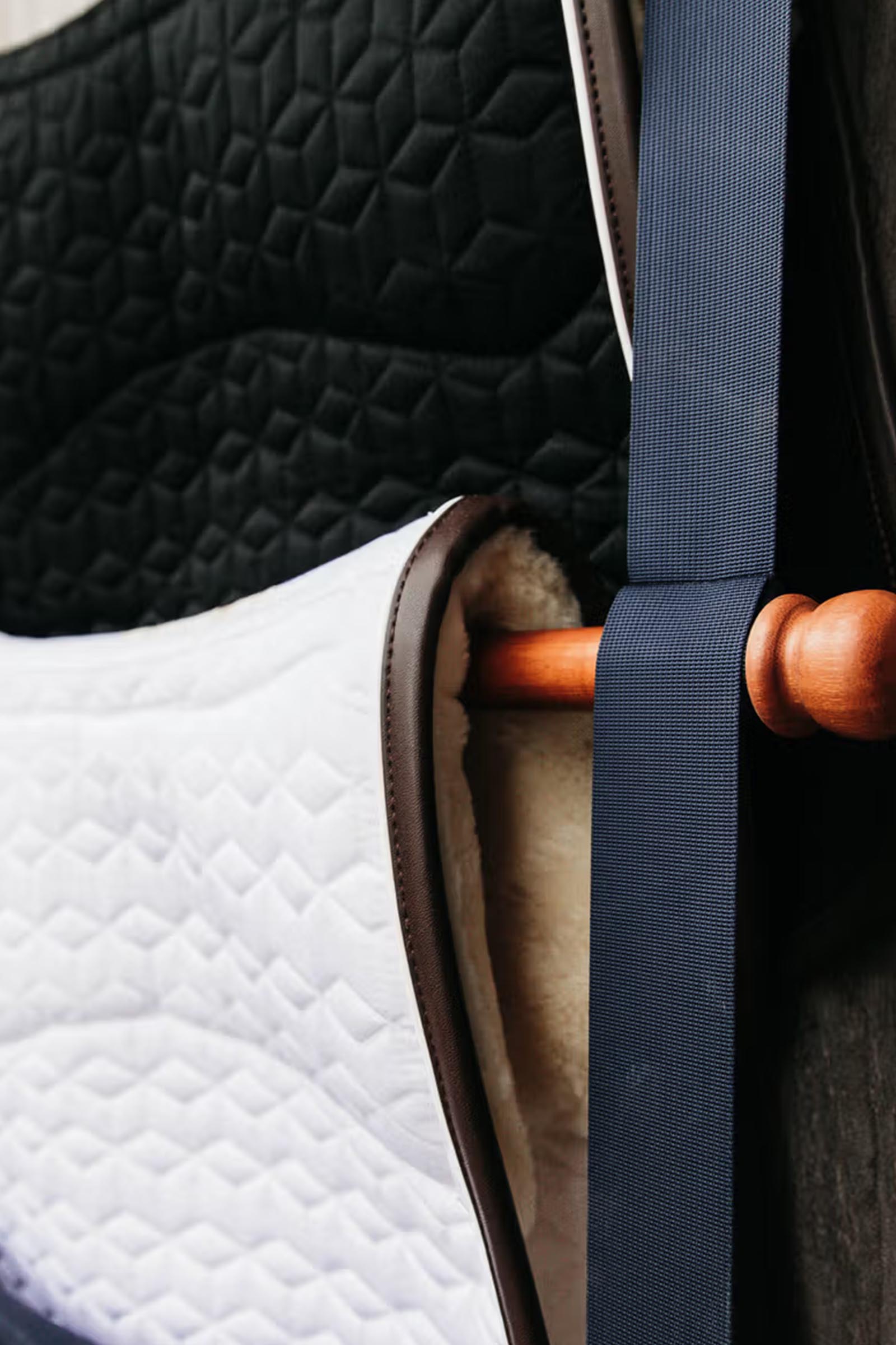 Kentucky zadeldekhouder DeLuxe  