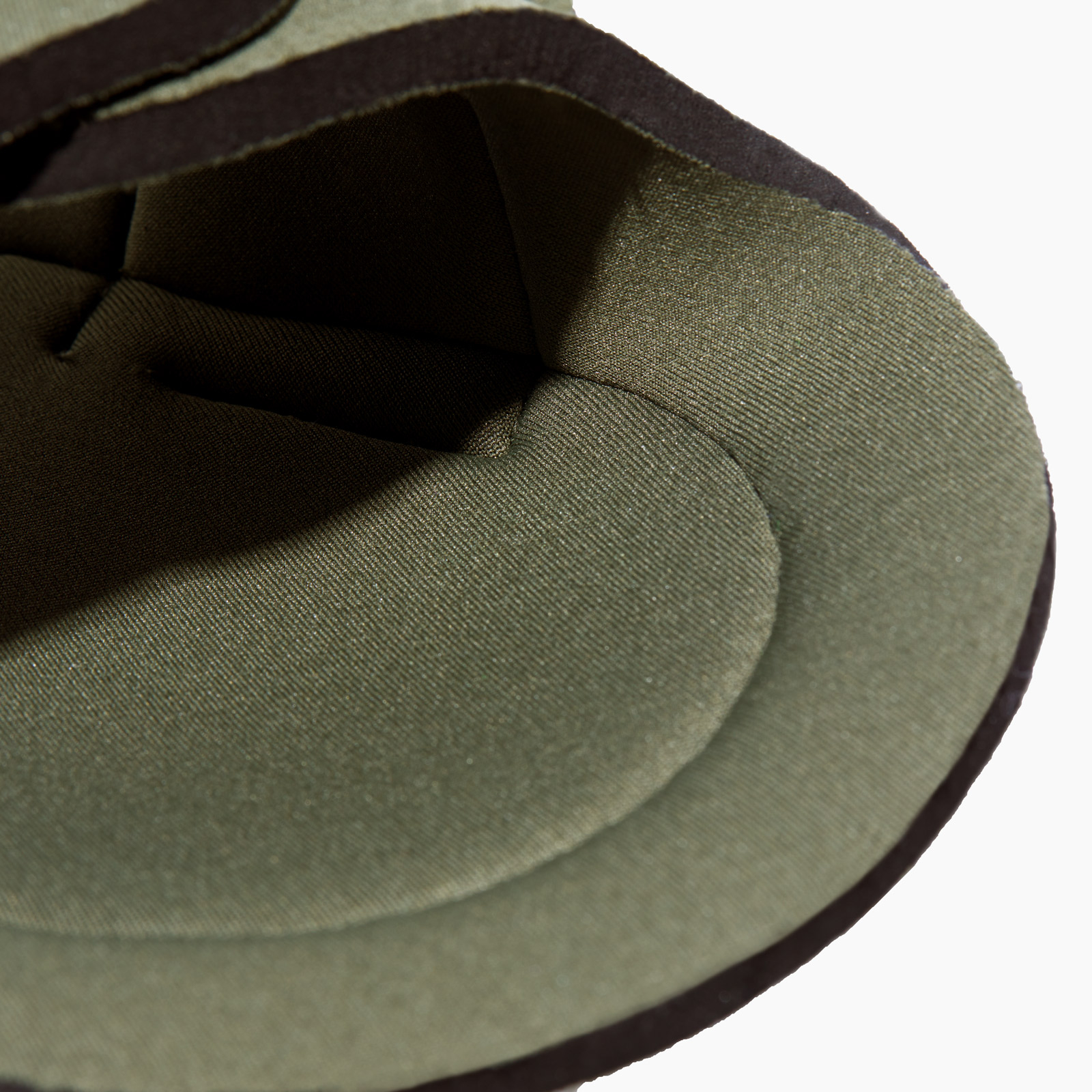 Horze Adepto Kogelbeschermers