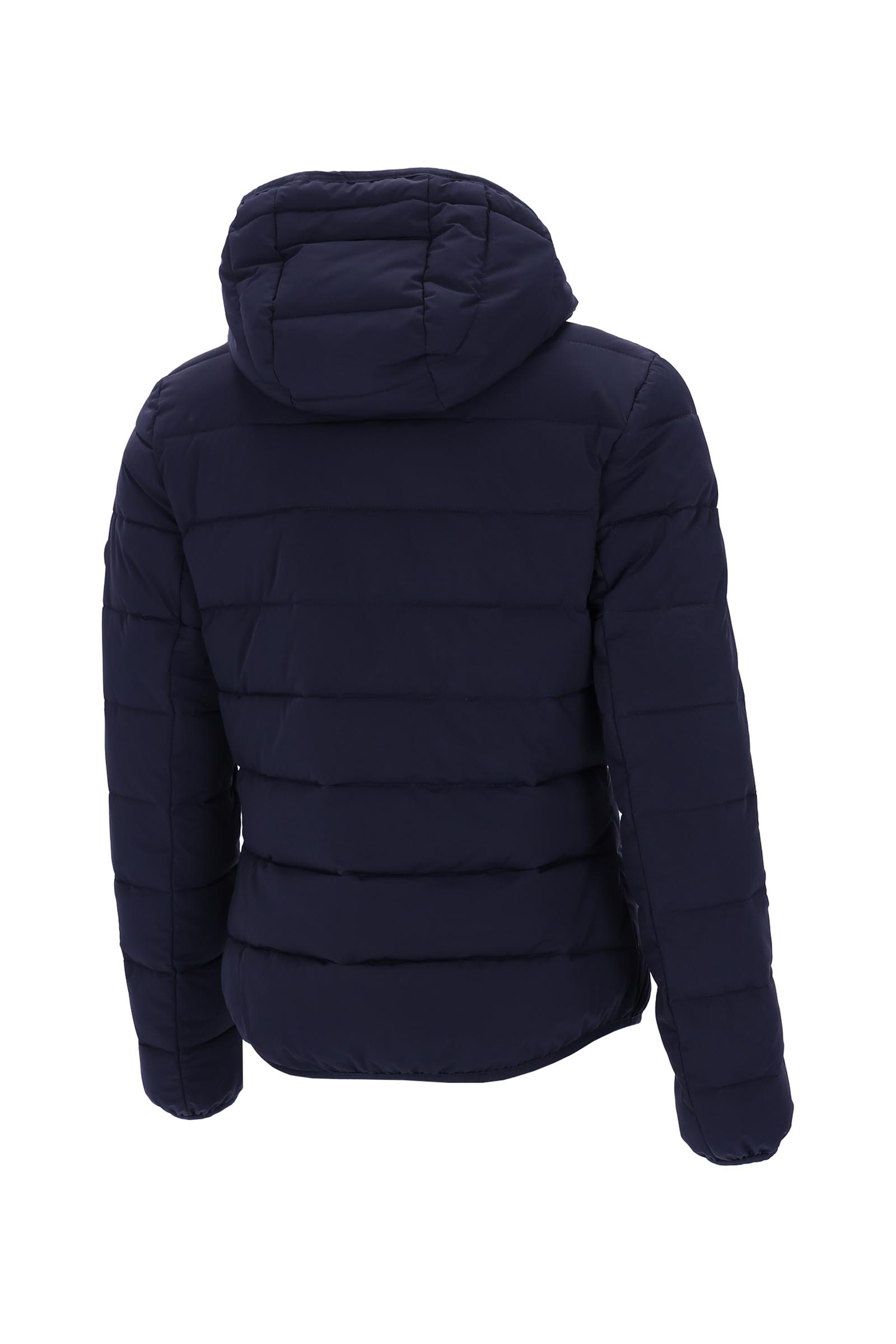 Schockem&ouml;hle Sports SPLaureen Women's Quilted Jacket