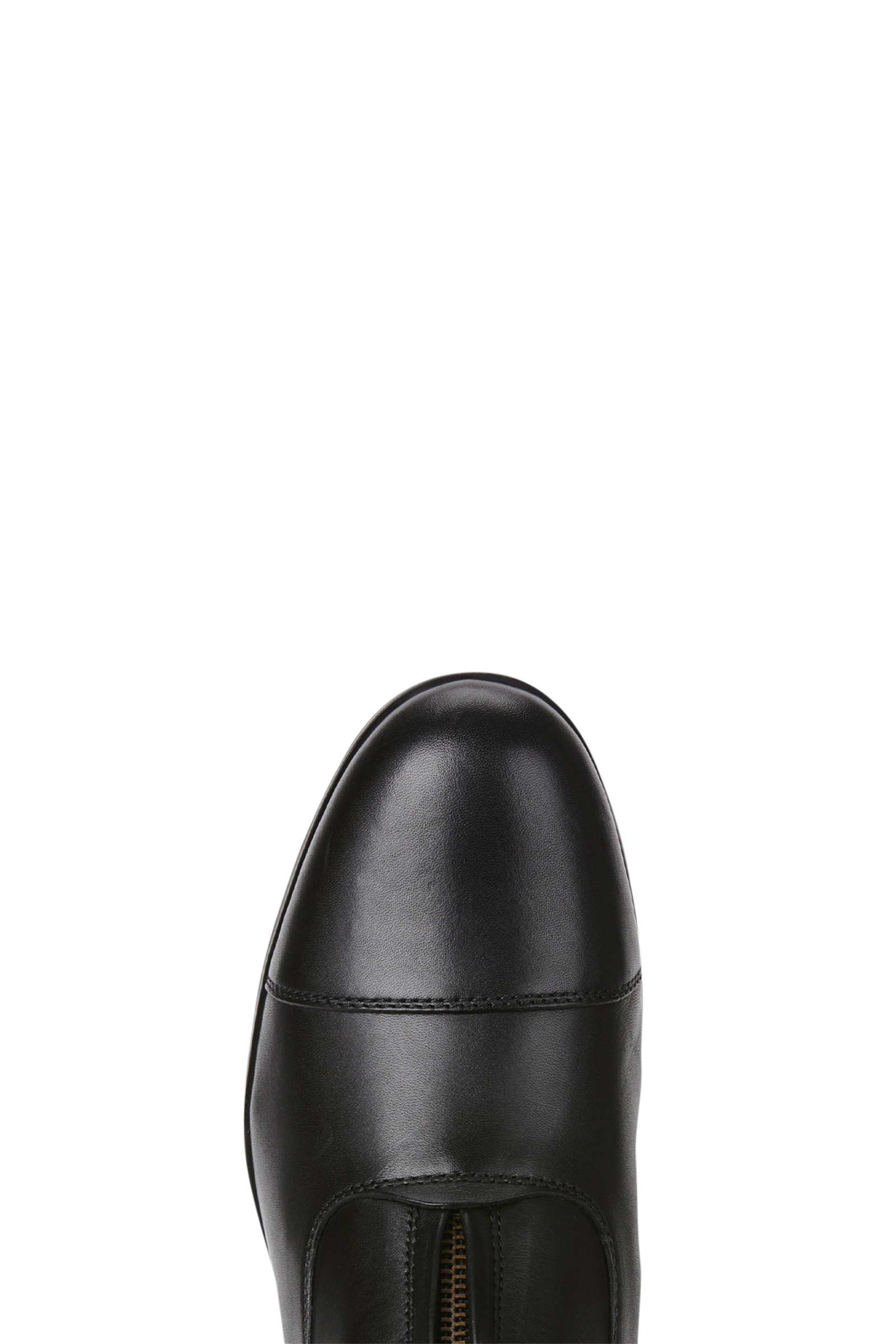 Ariat Heritage IV Zip Paddock Boots voor heren