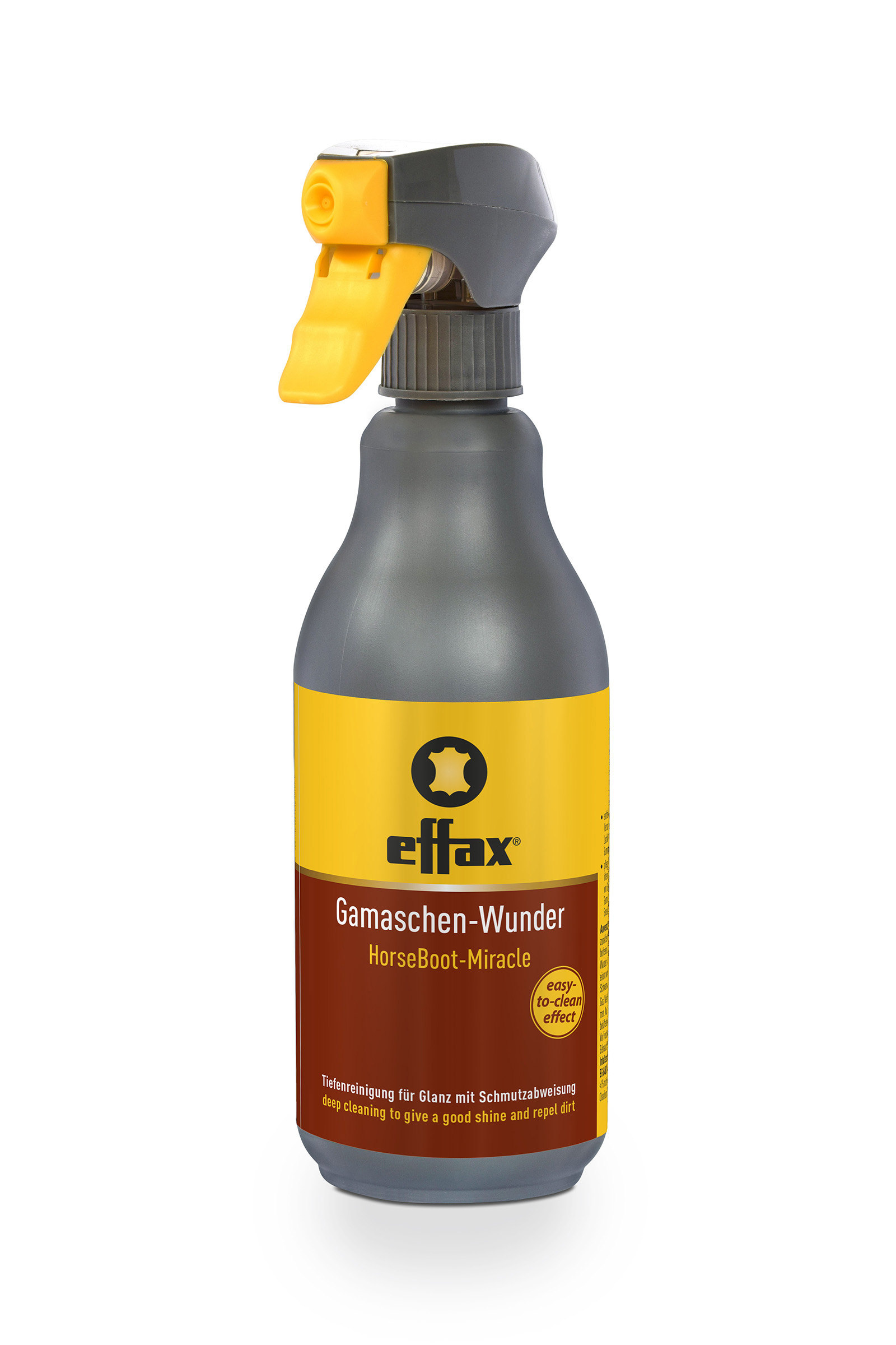 Effax HorseBoot Miracle, 250ml