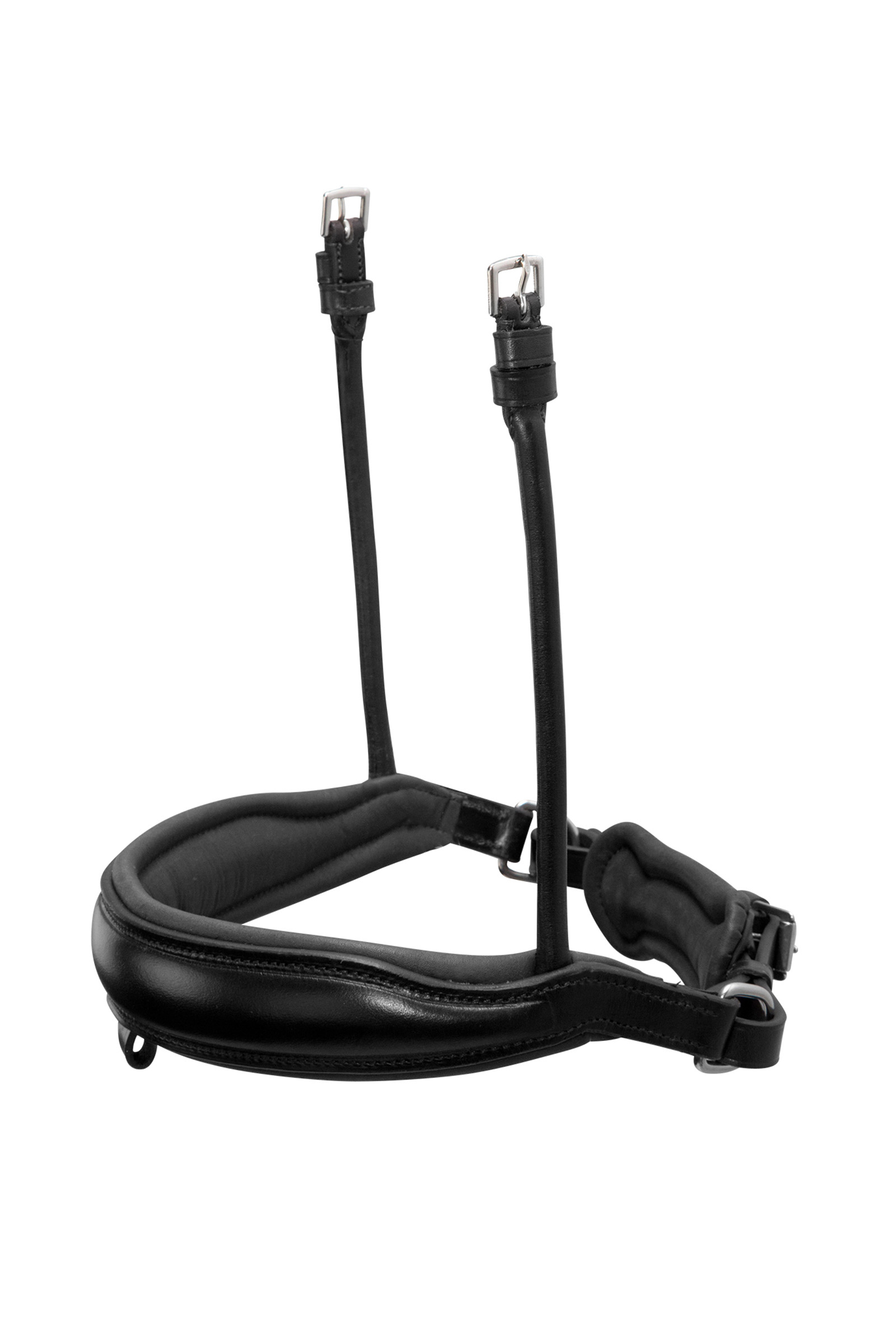 Schockem&ouml;hle Malibu Noseband