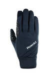 Roeckl Nordheim Winter Gloves