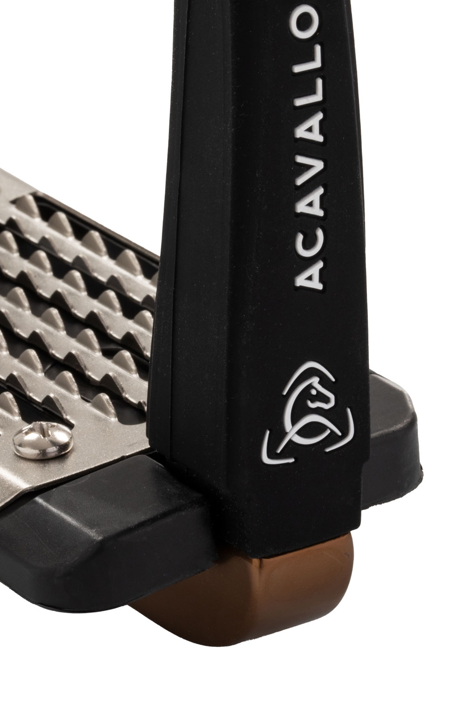 Acavallo Rel-X Easy Stijgbeugels  