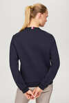 Tommy Hilfiger Equestrian Evans grafische sweater