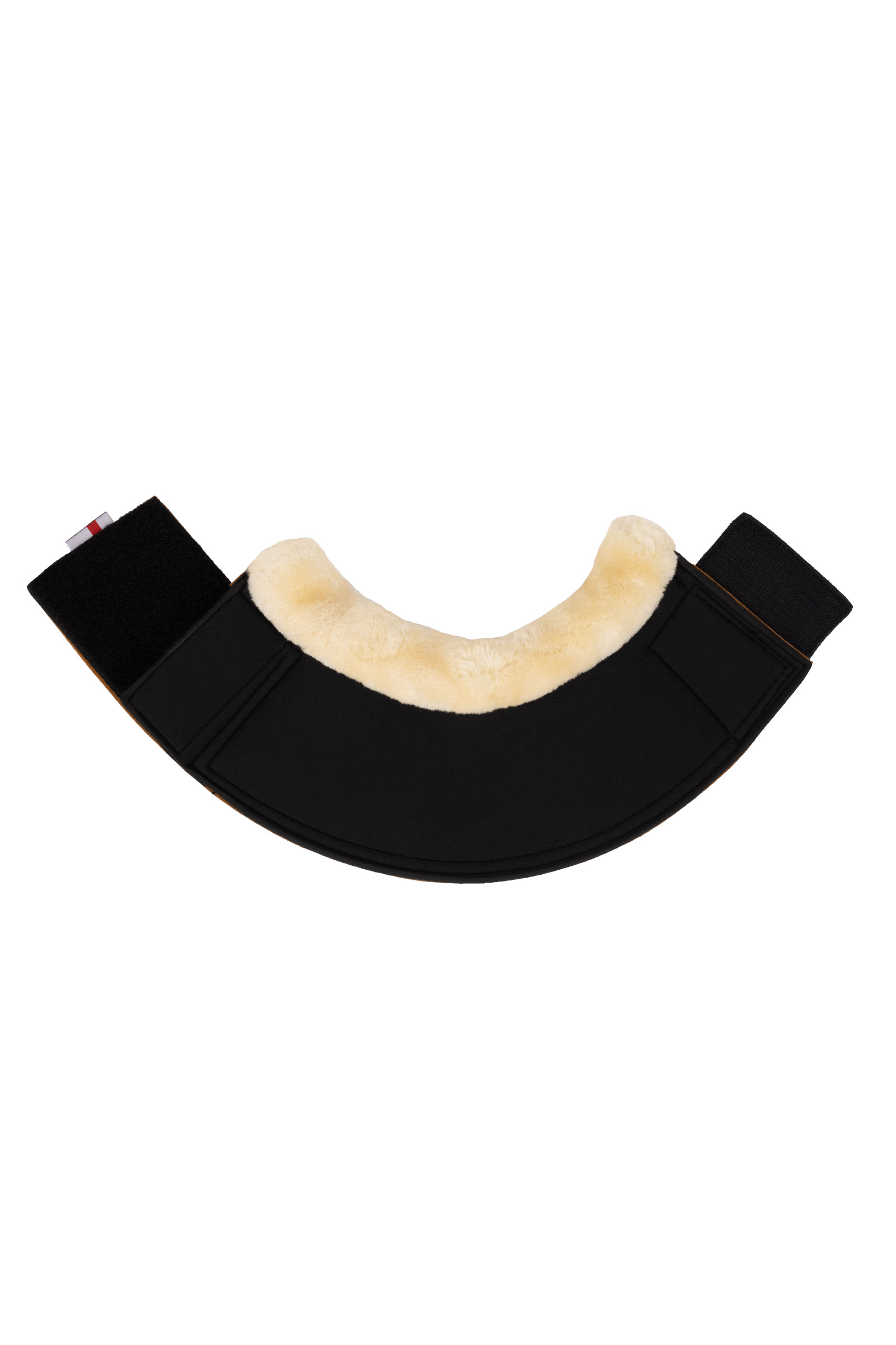 B Vertigo Empowerment springschoenen