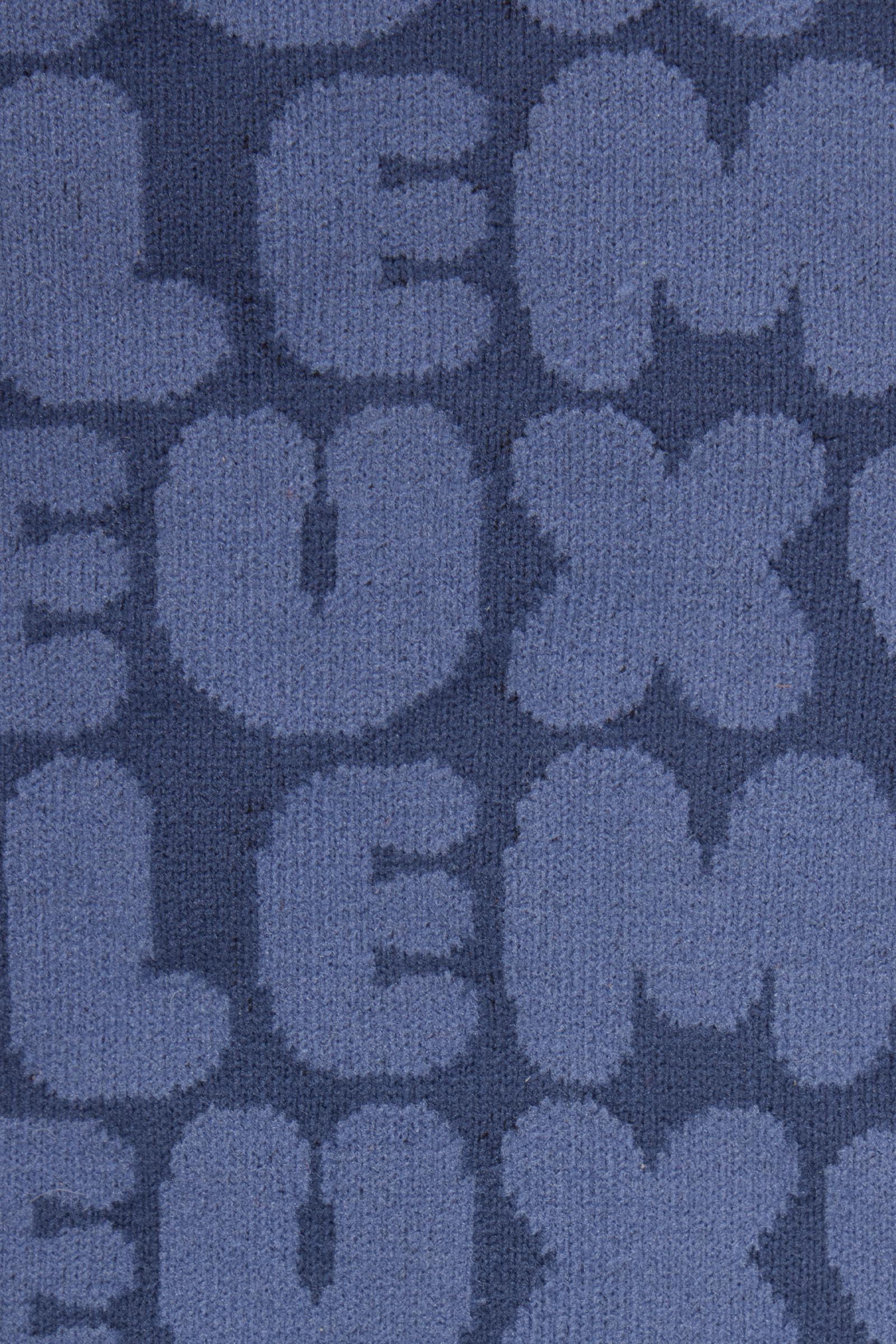 LeMieux Footsie sokken