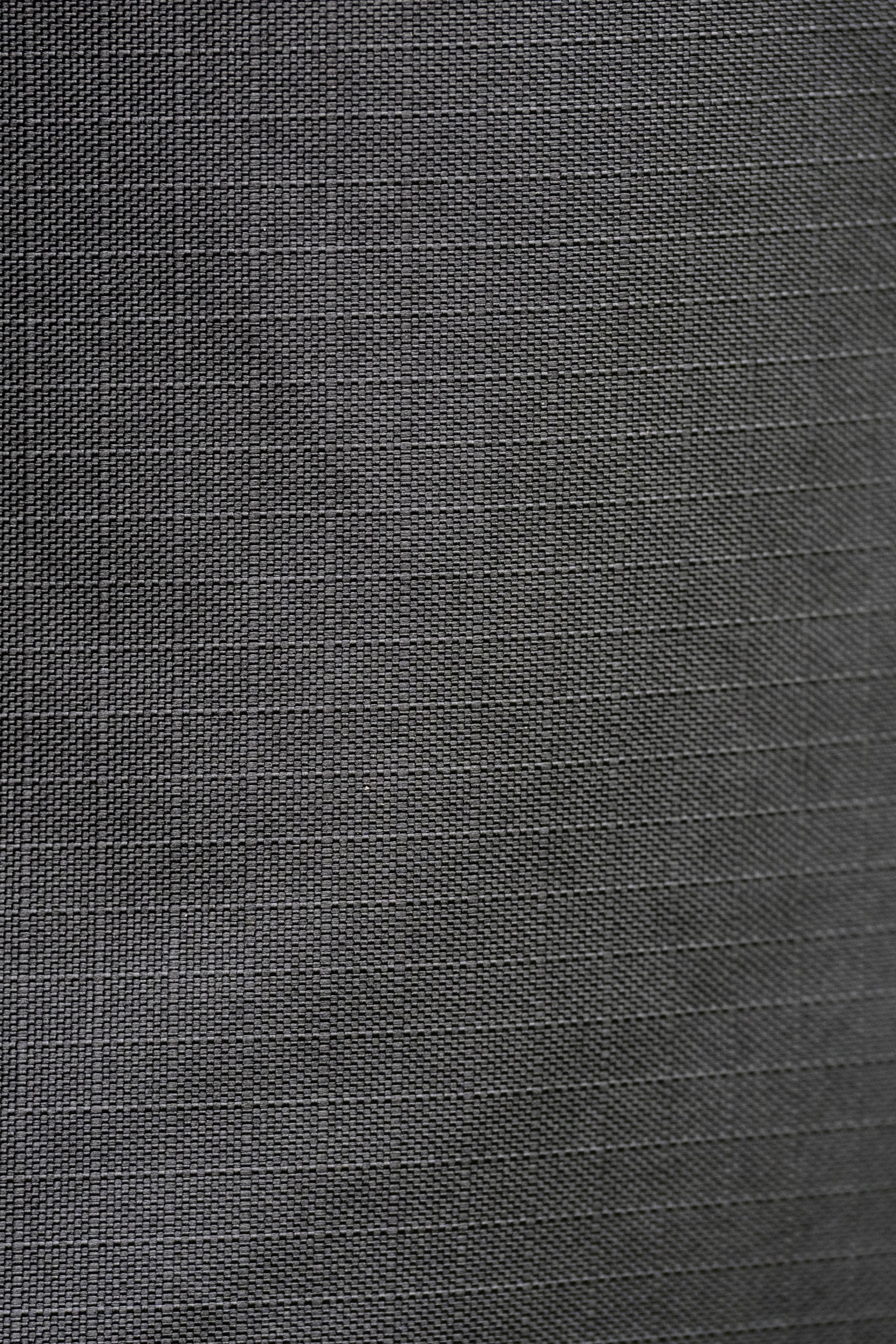 Horseware Amigo Ripstop 900D Plus regendeken, 0 g