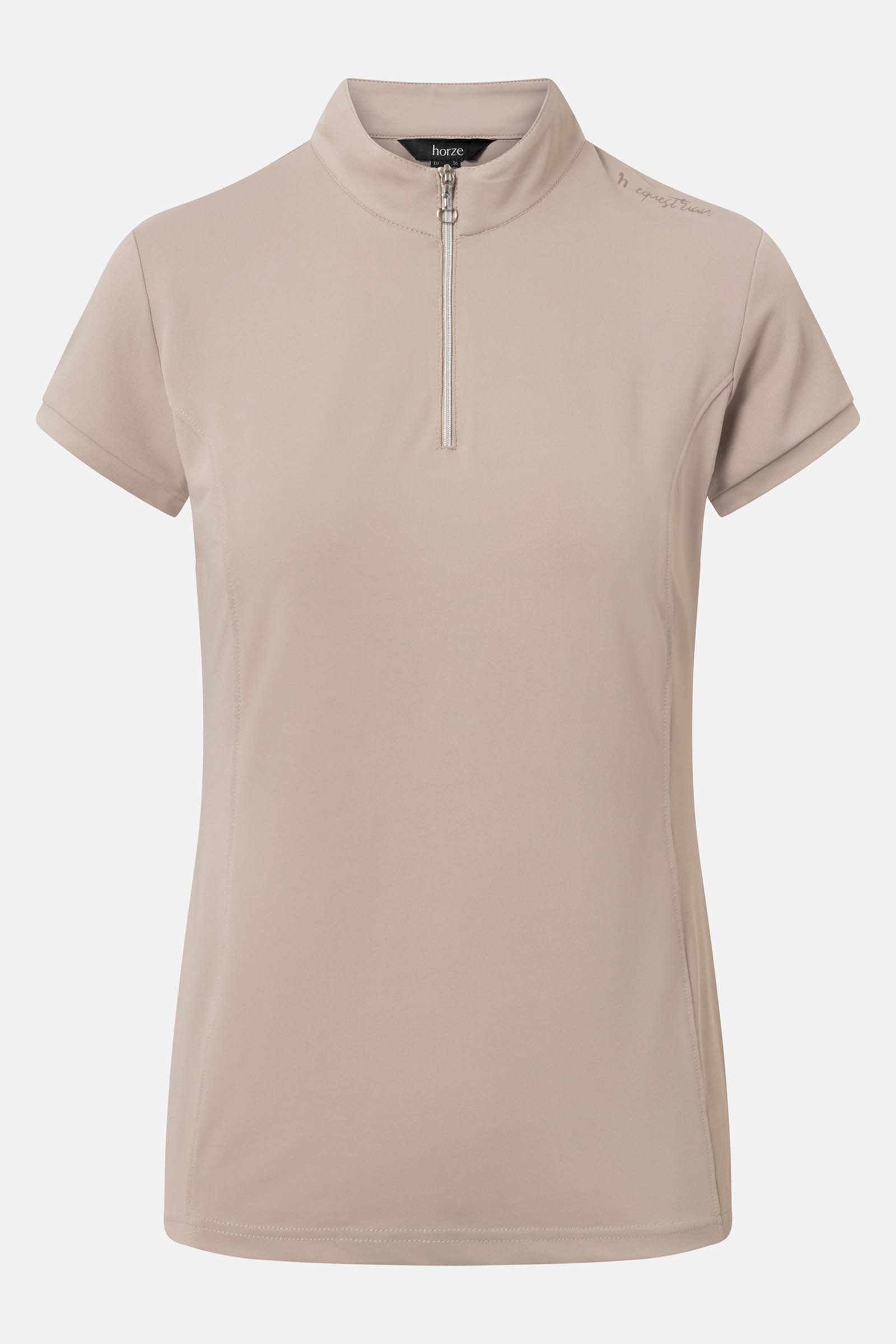 Atmosphere Horze Mina dames trainingsshirt  