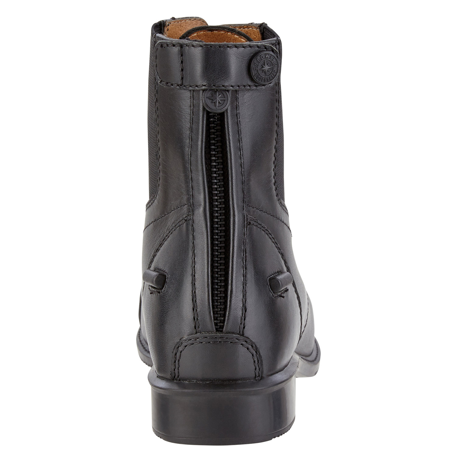 Suedwind Footwear Legacy BZ Veters Jodhpurs