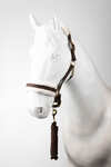 Horze halster & halstertouw set