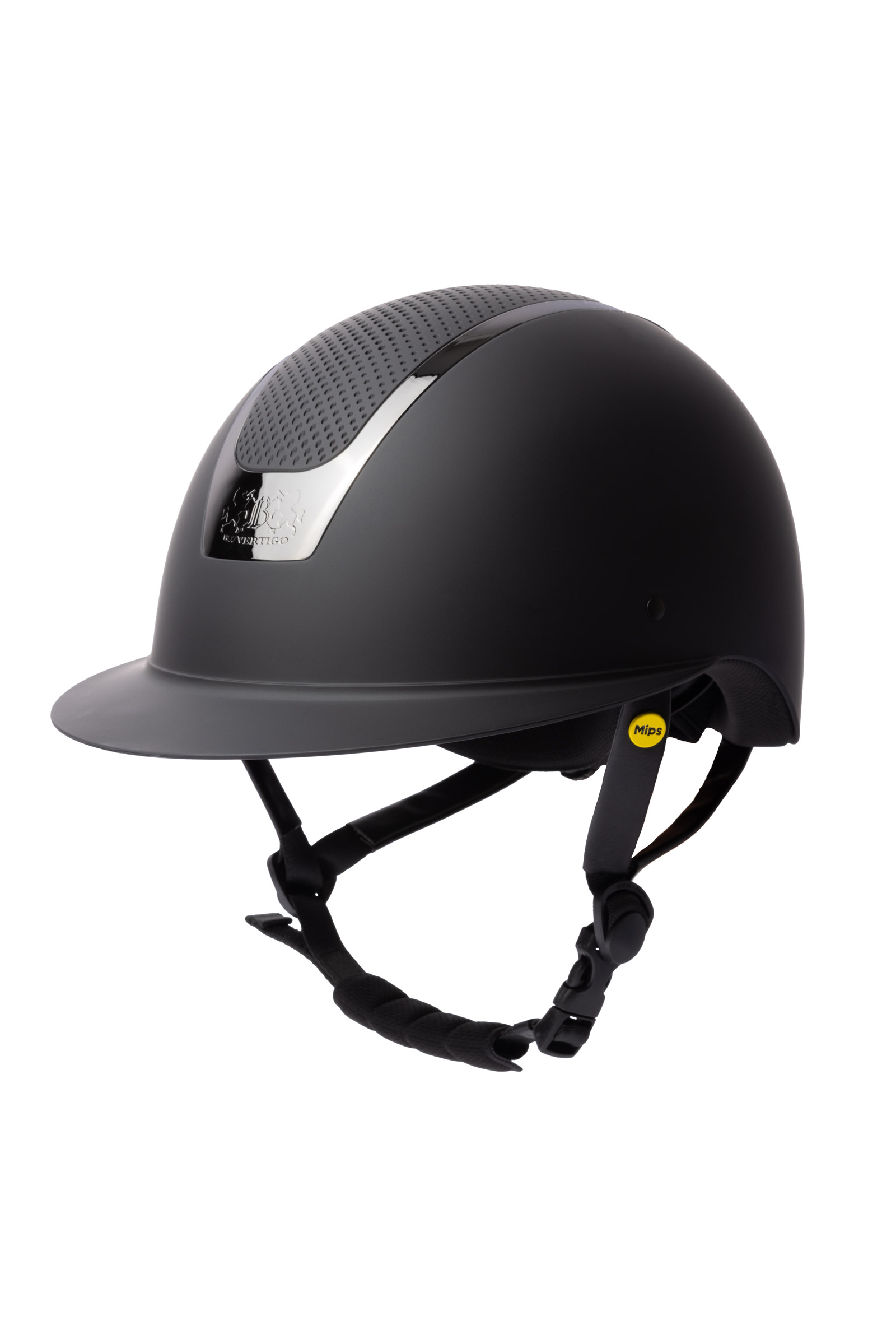 B Vertigo Majoris MIPS Technology II cap