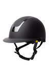 B Vertigo Majoris MIPS Technology II cap