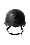 Horze CADENCE Riding Helmet